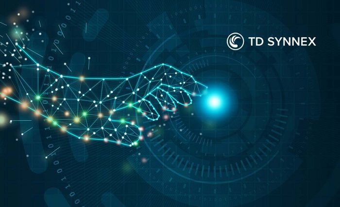 TD SYNNEX, Red Hat çözümlerinin erişimini genişletiyor