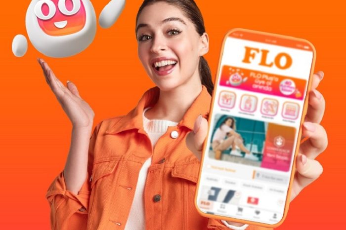 FLO'dan yeni nesil alışveriş deneyimi