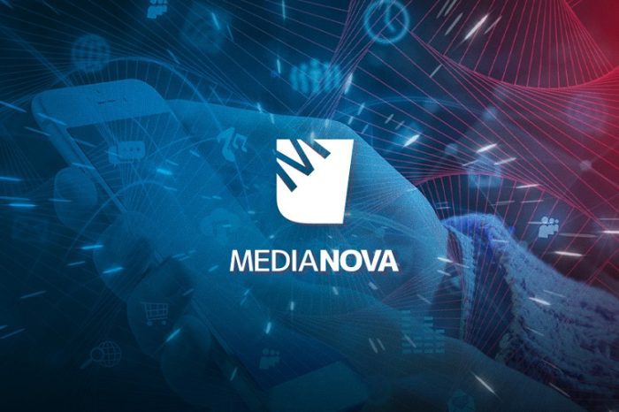 Mobil uygulamalarda tercih hız ve güvenlik
