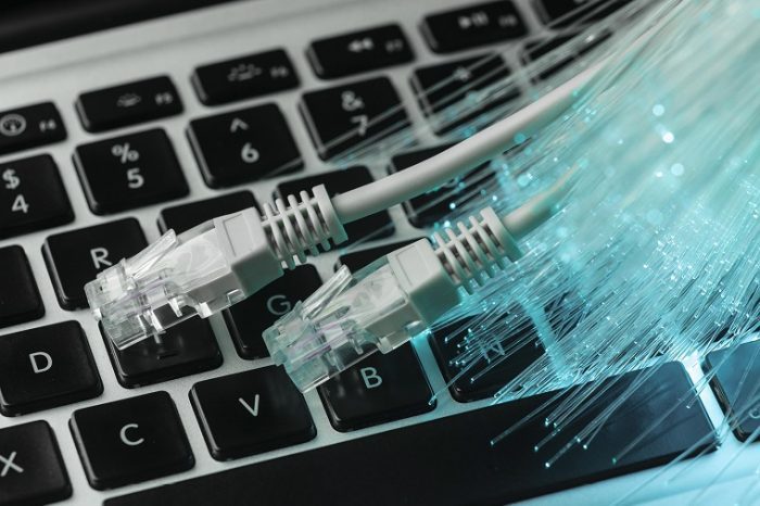 Fiber dönüşümde doğru adımlar atılmalı