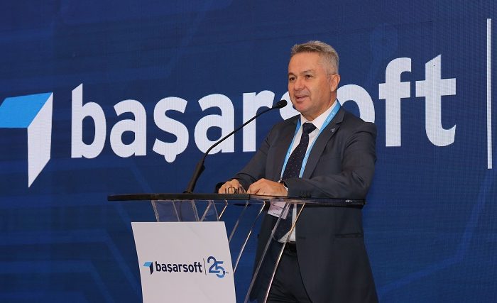 Başarsoft’tan kargo sektörüne özel çözümler