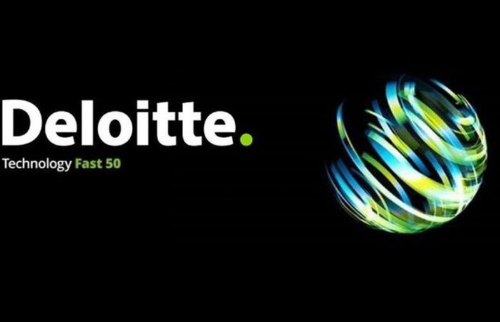 Deloitte Teknoloji Fast 50 Türkiye programının kazananları belli oldu