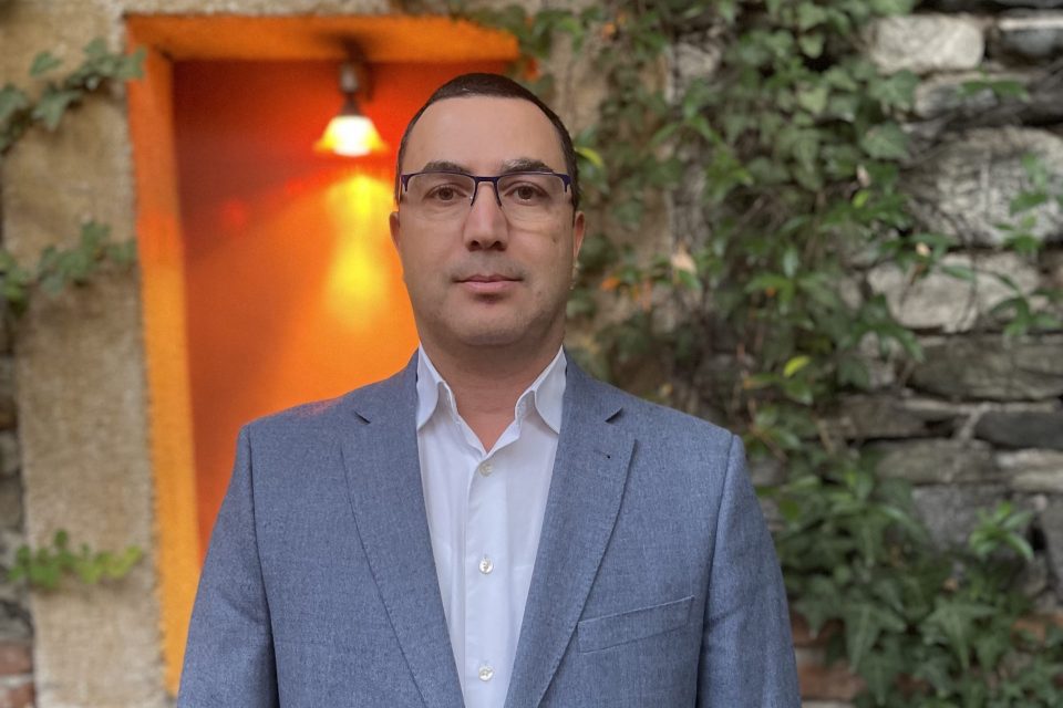 May tohumculuk bilgi teknolojileri m d r murat yonar end stri 4 0