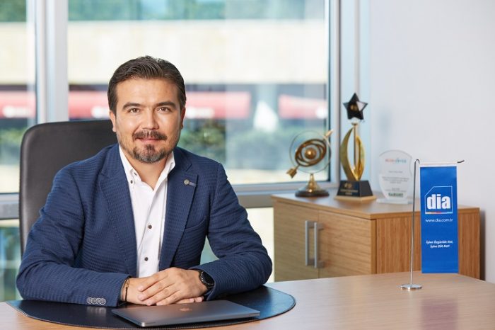 ERP sektörü 2023’te daha da büyüyecek