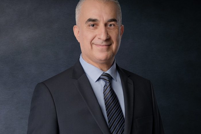 Ekosistem çözümleri, her sektör için fayda yaratıyor