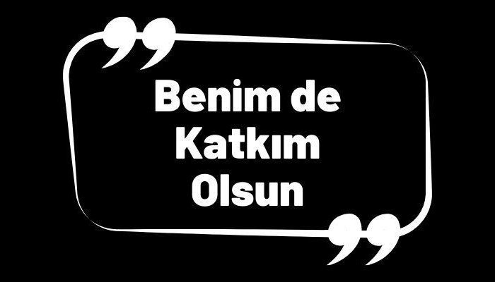 ATO, deprem bölgesinde ‘Prefabrik Yaşam Köyü’ kuruyor