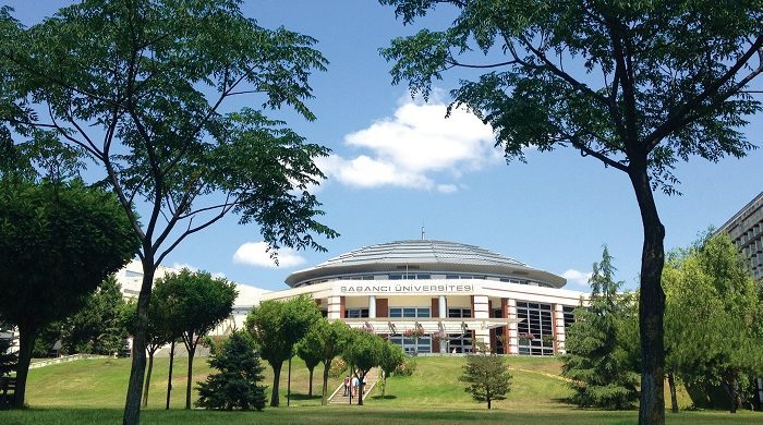 Sabancı Üniversitesi’nin de yer aldığı Hidrojen Vadisi Projesi, en yüksek AB katkılı hibe desteğini aldı