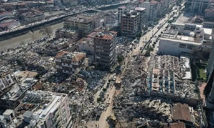 “Yeni ek vergi uygulamasının yıkıcı etkileri olacaktır”