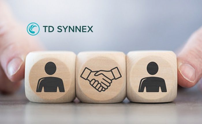 TD SYNNEX, ilk Kurumsal Vatandaşlık Raporunu yayımladı