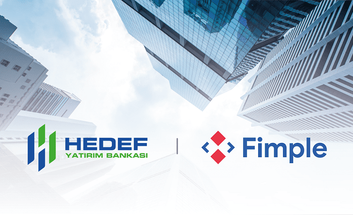 Hedefbank, bankacılık faaliyetlerine başlıyor