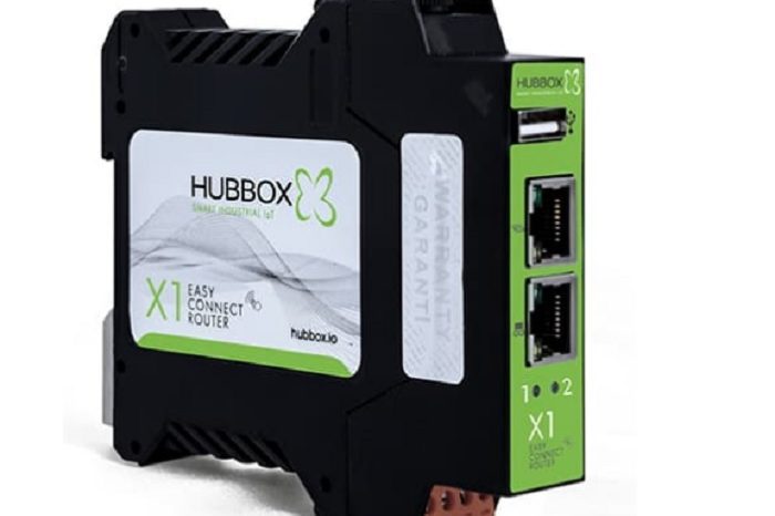 HUBBOX, Keiretsu Forum Türkiye’den 7 milyon dolar değerleme üzerinden yatırım aldı