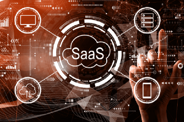 Bankalara kurulumda 'SaaS platform' kolaylığı