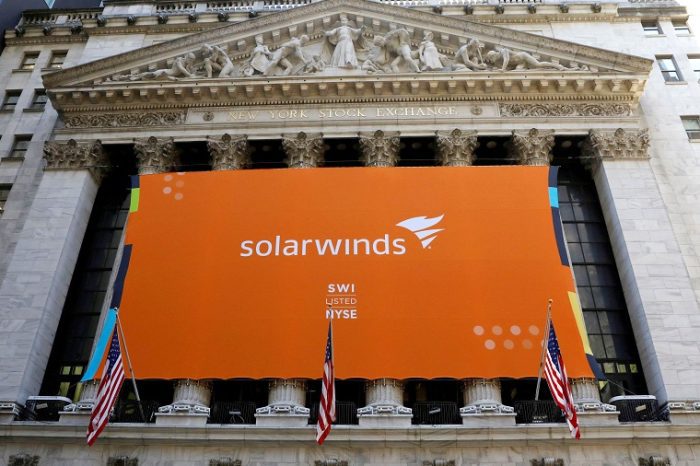 Inforte Bilişim, SolarWinds’in yeni distribütörü oldu