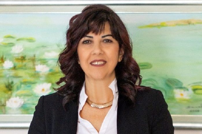 Talya Bilişim'in önceliği küreselleşme