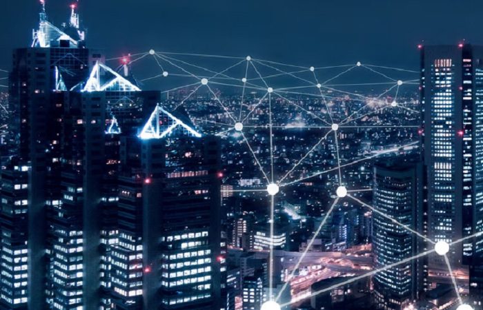 5G ağ altyapılarında esas konu "sürdürülebilirlik"