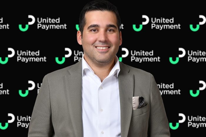United Payment, Gürcistan’da ödeme hizmeti lisansı aldı