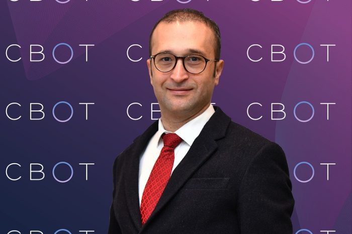 CBOT GPT, kurumlara esneklik ve özelleştirme sağlıyor