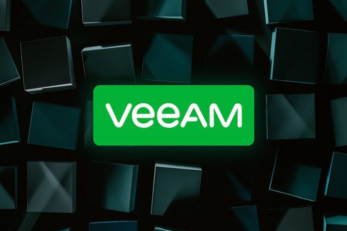 Yeni Veeam Yetkinlik Programı, iş ortakları için önemli fırsatları barındırıyor