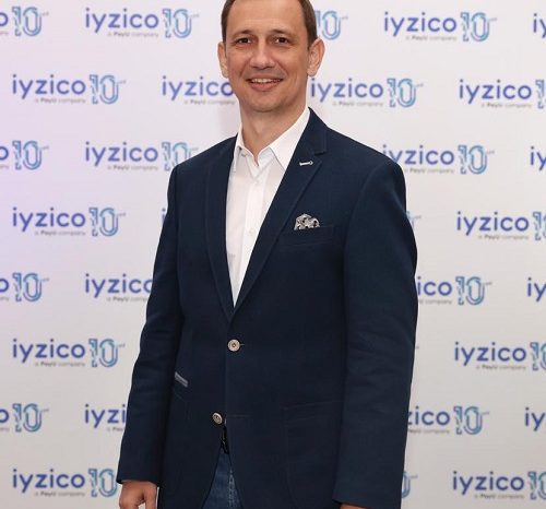 10 yılı geride bırakan iyzico, alışverişin dijitalleşmesine odaklanacak