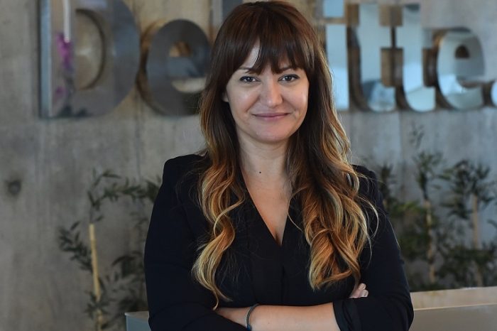 Yeni nesil ofiste olmak istemiyor
