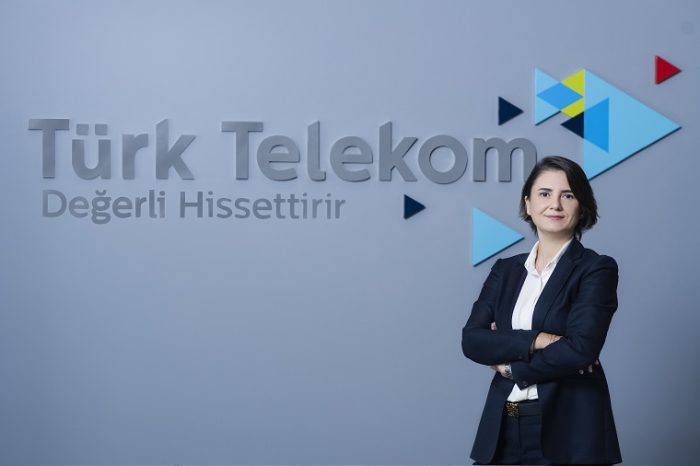 İnternet deneyimini geliştiren adımlar