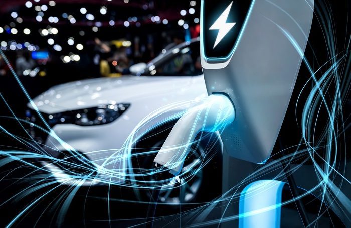 Elektrikli araç sektörünün tüm paydaşları Bursa’da buluşacak