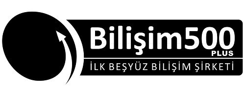 “Bilişim 500 – İLK BEŞYÜZ BİLİŞİM ŞİRKETİ Araştırması” sonuçları, 9 Ağustos'ta açıklanacak