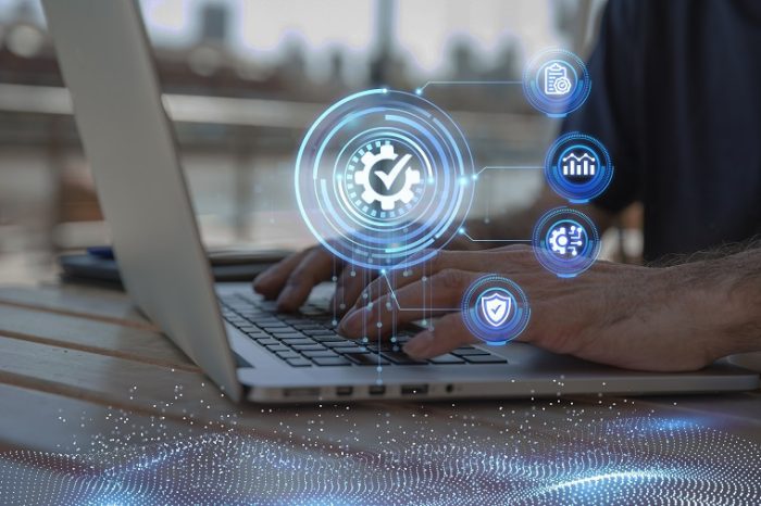 Yazılımda kalite, yapılan testler ile artıyor
