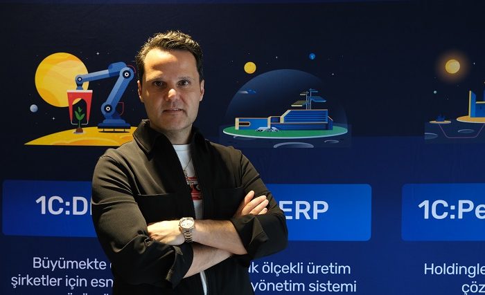 Holding Şirketlerinde Bütçeleme: CPM Yazılımı Ne Zaman ve Niçin Gereklidir?