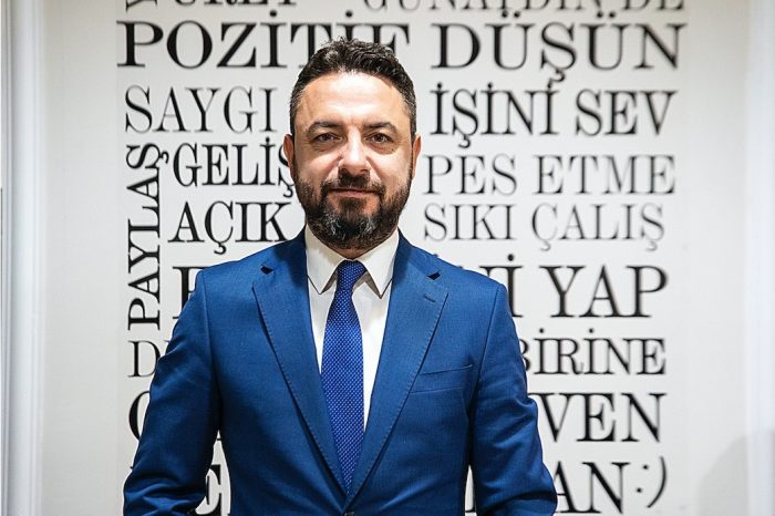 Bakiyem'den İlk hedef Azerbaycan