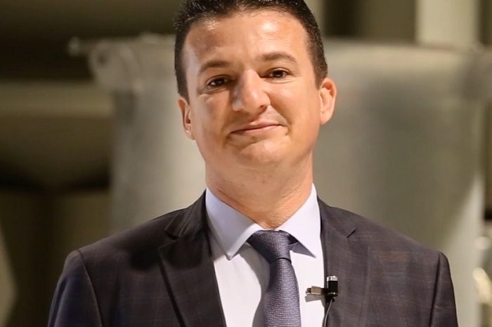 RePG Enerji, yenilenebilir enerjide alan açıyor