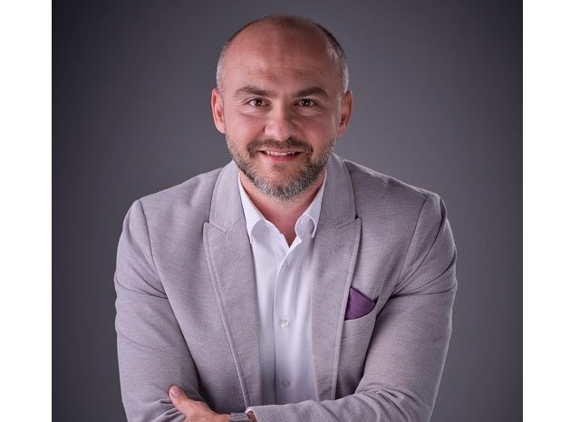 Payguru işlem hacmini ikiye katladı