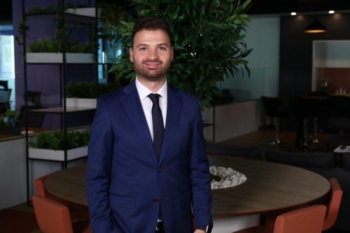 E-ticarette öncelik 'Cimri kıyası' oluyor