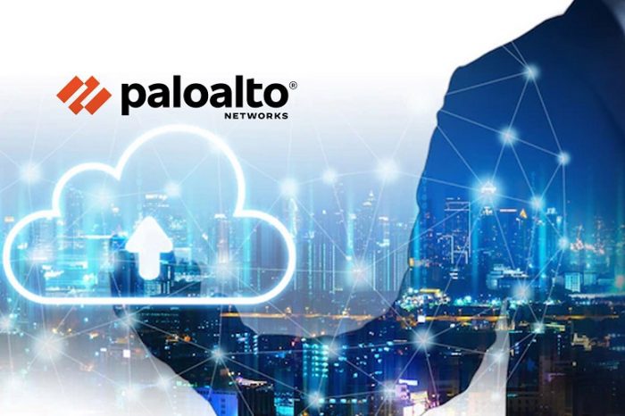 Palo Alto Networks, entegre Code to Cloud™ (Koddan Buluta) zekasını geliştirdi