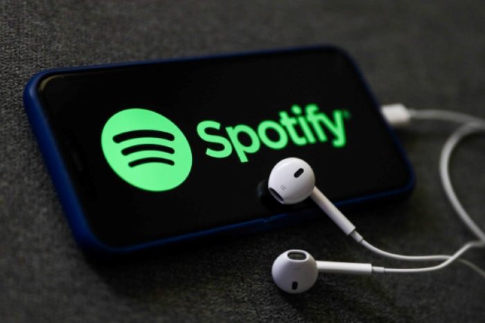 Spotify, Premium aboneleri için yeni özelliğini duyurdu