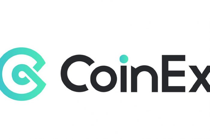 CoinEx ve SlowMist, kripto güvenliğini güçlendirmek için güçlerini birleştiriyor