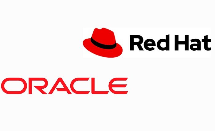 Red Hat ve Oracle, iş birliklerinin kapsamını genişletiyor