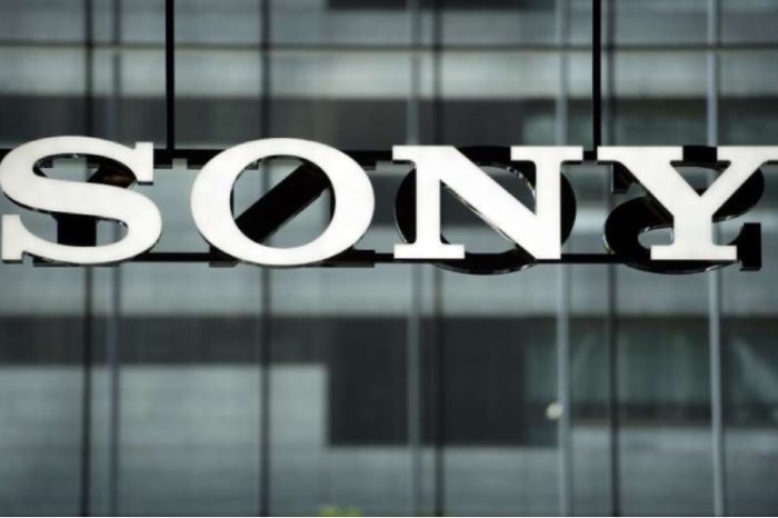 Sony, çalışanlarını etkileyen veri ihlalini doğruladı