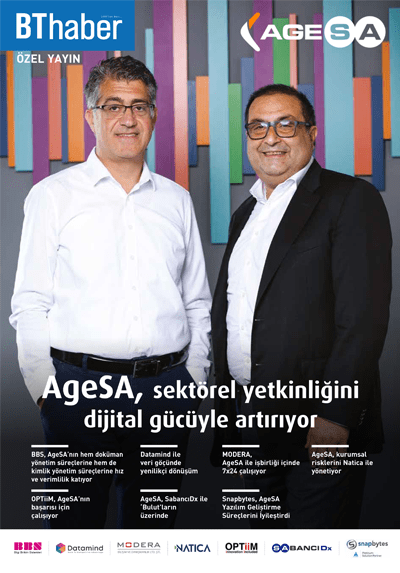 AgeSA store gorsel
