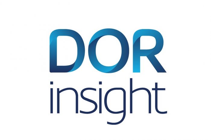 DORinsight ‘Açık Bankacılık Araştırması’nı yayınladı