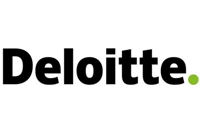 Deloitte Teknoloji Fast 50 Türkiye 2023 başvuruları başladı