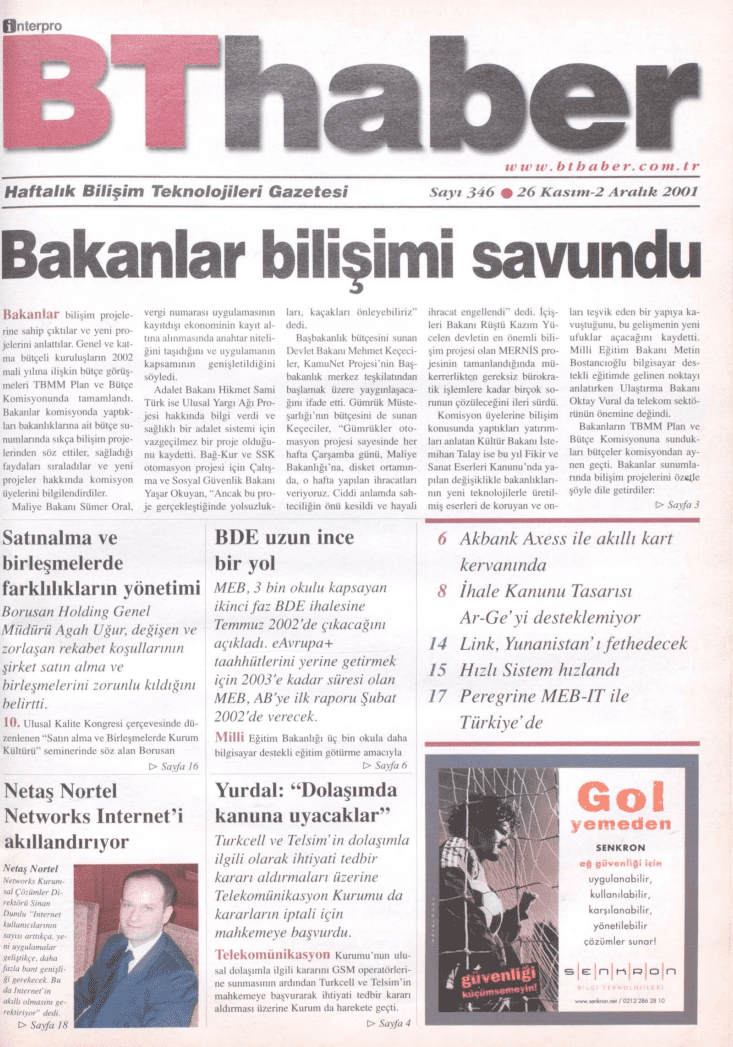 Ekran Görüntüsü (1510)