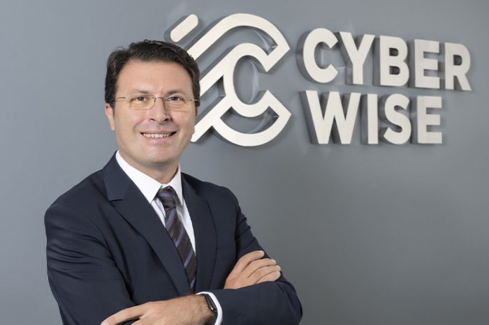 Cyberwise yeni Ar-Ge ofisi ile inovasyon çalışmalarını hızlandıracak