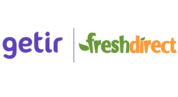Getir, ABD’de online market şirketi FreshDirect’i satın alıyor