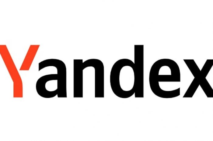 Yandex, Türkiye teknoloji çevresinde inovasyonların önünü açıyor