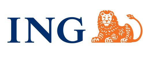 ING, Hubs ağına Türkiye'yi dahil ediyor