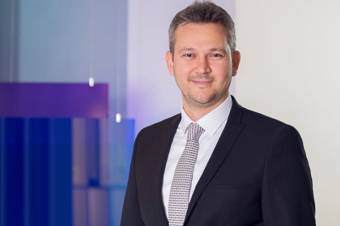 Temiz enerji teknolojileri giderek öne çıkacak