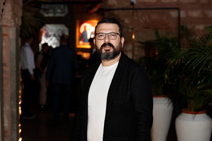 Boyner Kurumsal Çözümler ve Siber Güvenlik Direktörü Hakan Türköner: “GÜVENLİK DÖNÜŞÜMÜNDE İYİ BİR NOKTAYA ULAŞTIK”