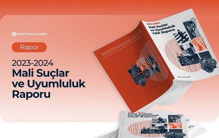 Odak noktası; düzenlemeler ve teknolojik gelişimin rotası