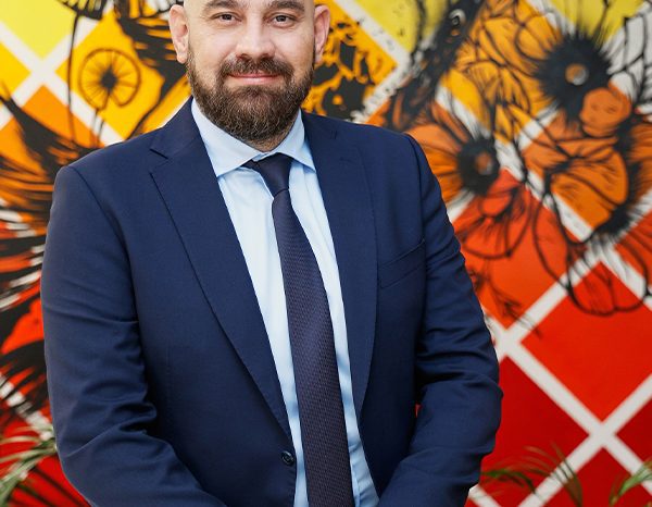 AssisTT, Türkiye’nin 81 ilinden girişimcileri bekliyor